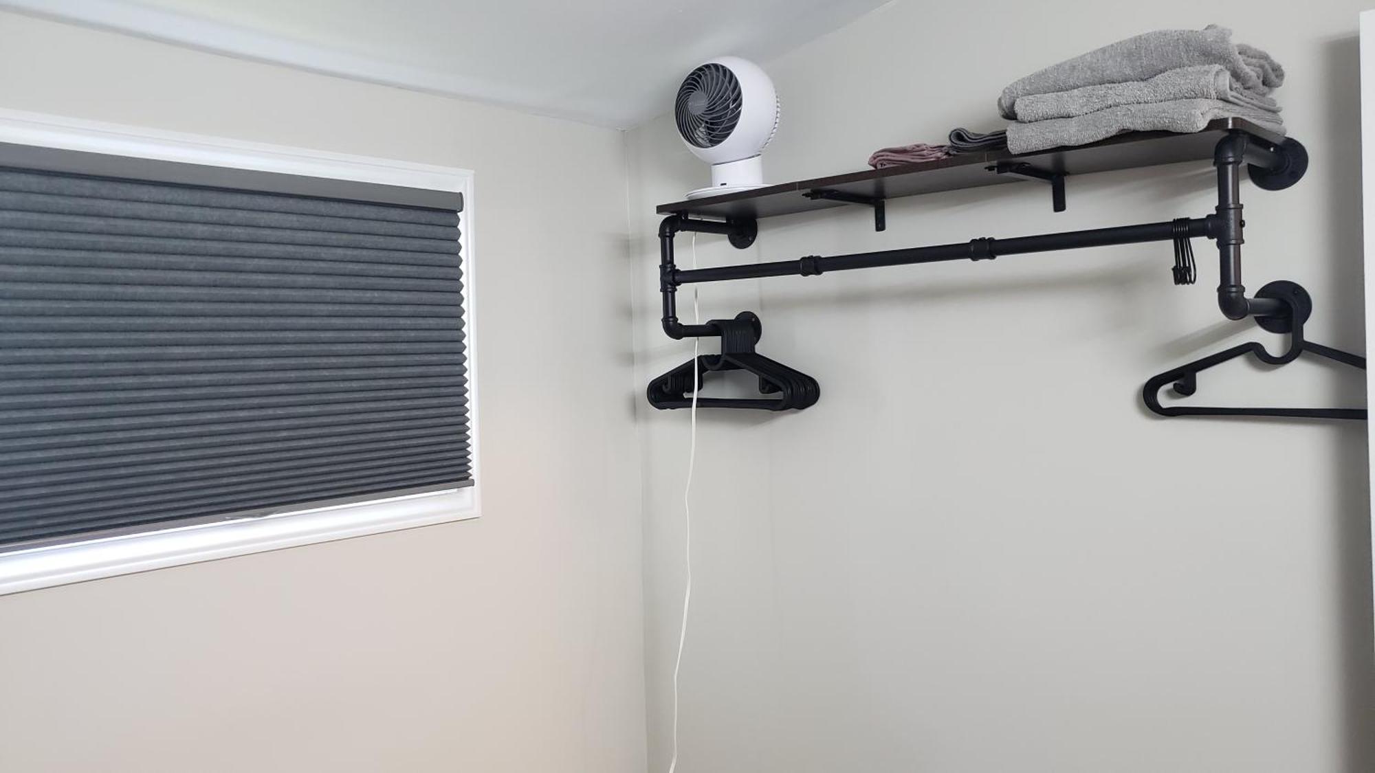 Cozy Home On A Quiet Street Minutes To Dt קינגסטון מראה חיצוני תמונה